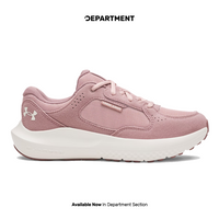 UNDER ARMOUR W CHARGED VERSURGE