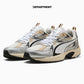 PUMA MILENIO TECH