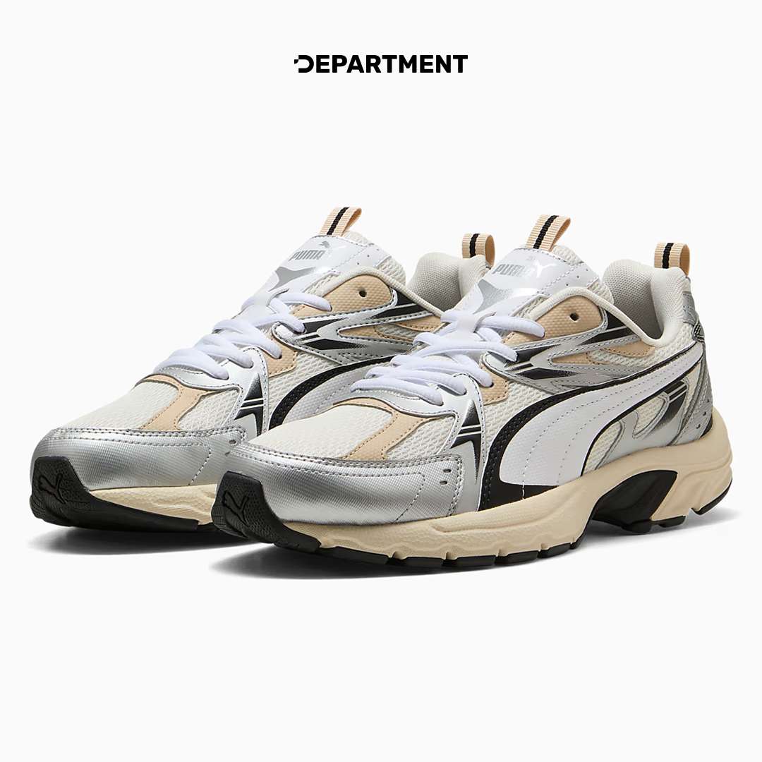 PUMA MILENIO TECH