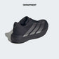 ADIDAS ADIZERO PACER W