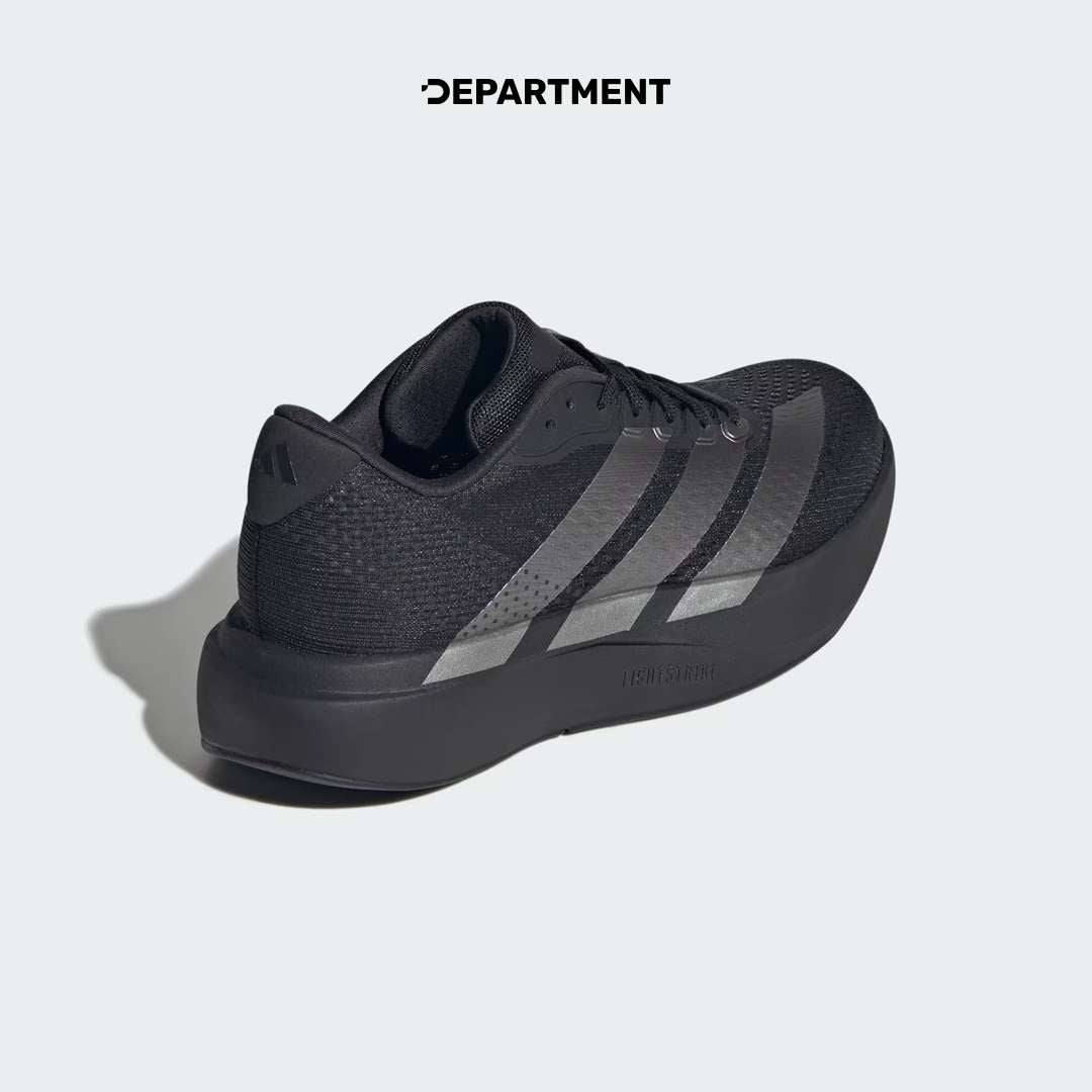 ADIDAS ADIZERO PACER W