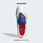 ADIDAS PREDATOR LEAGUE FT FG J