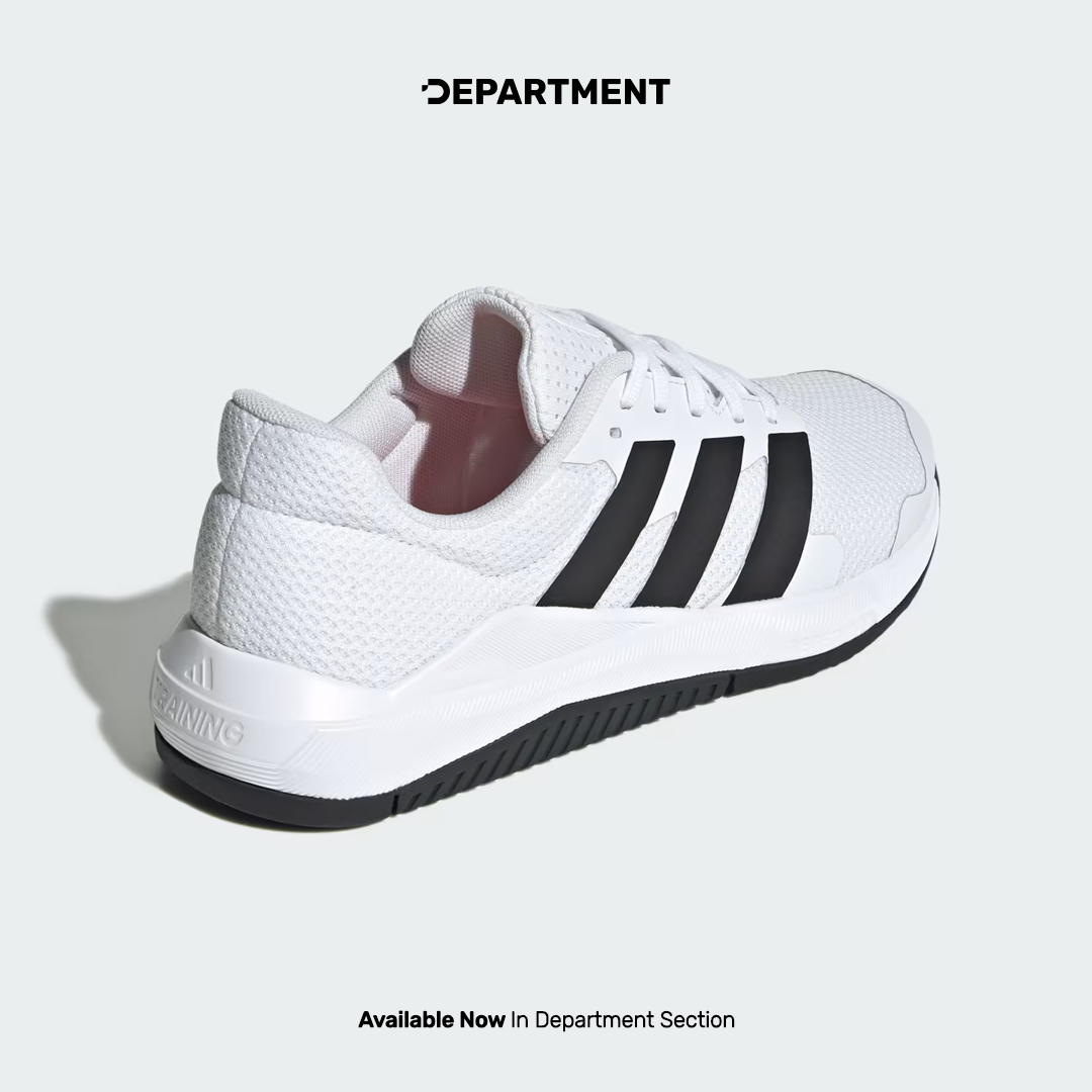ADIDAS DROPSET BASE W