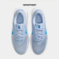 NIKE W FLEX TRAIN