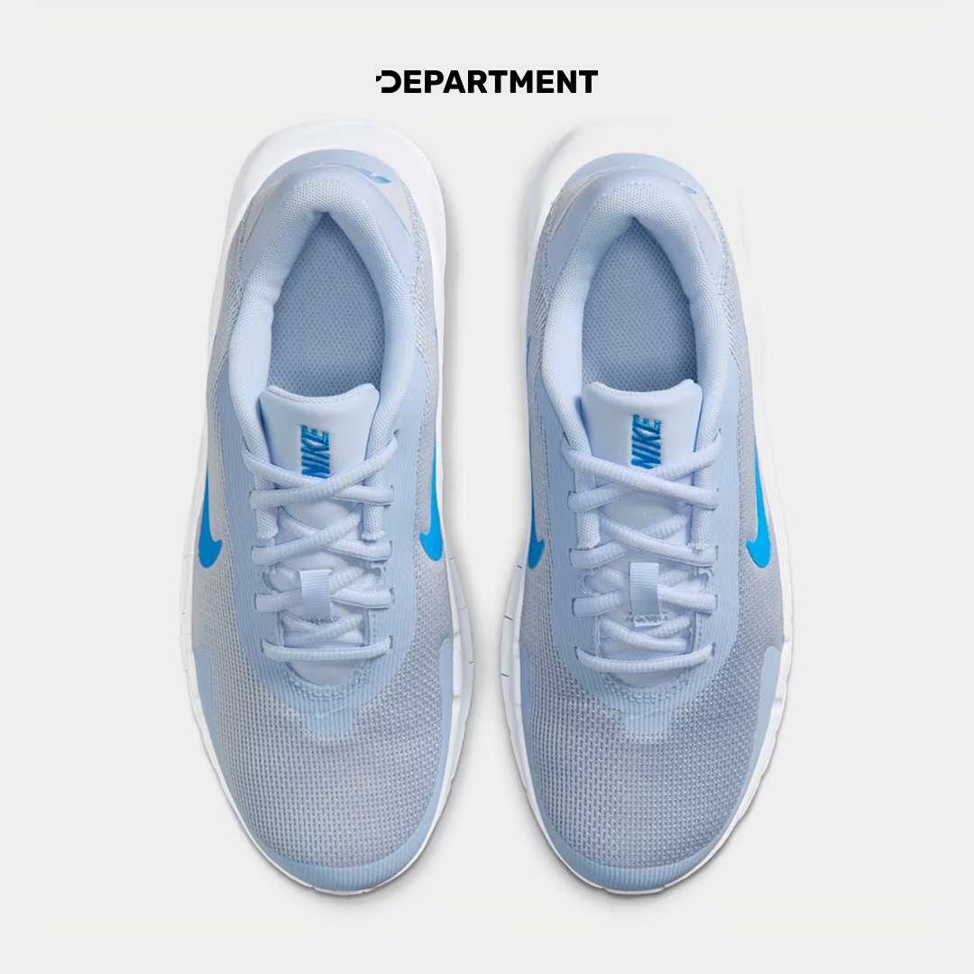 NIKE W FLEX TRAIN