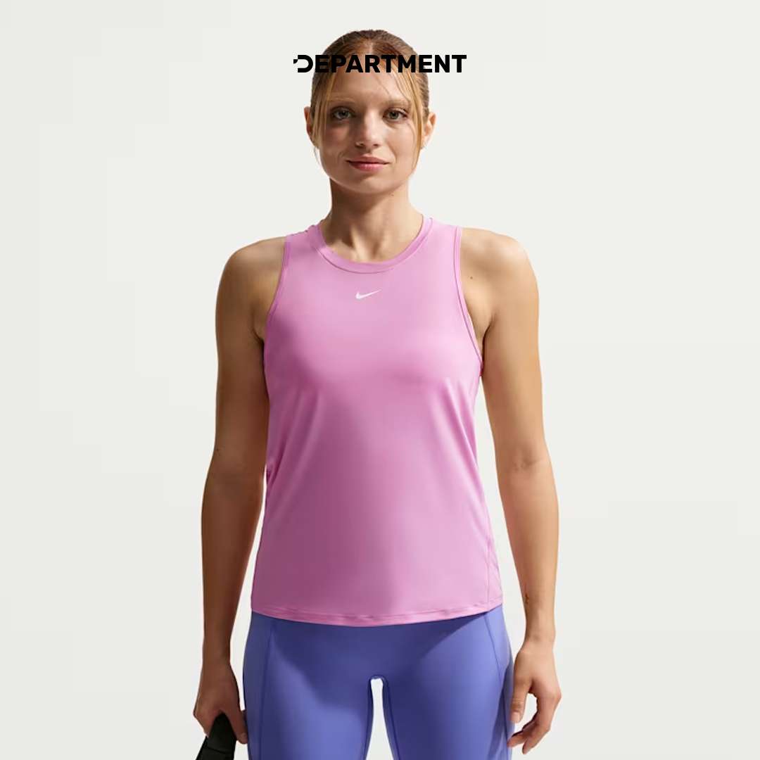 NIKE DRI-FIT ONE CLASSIC