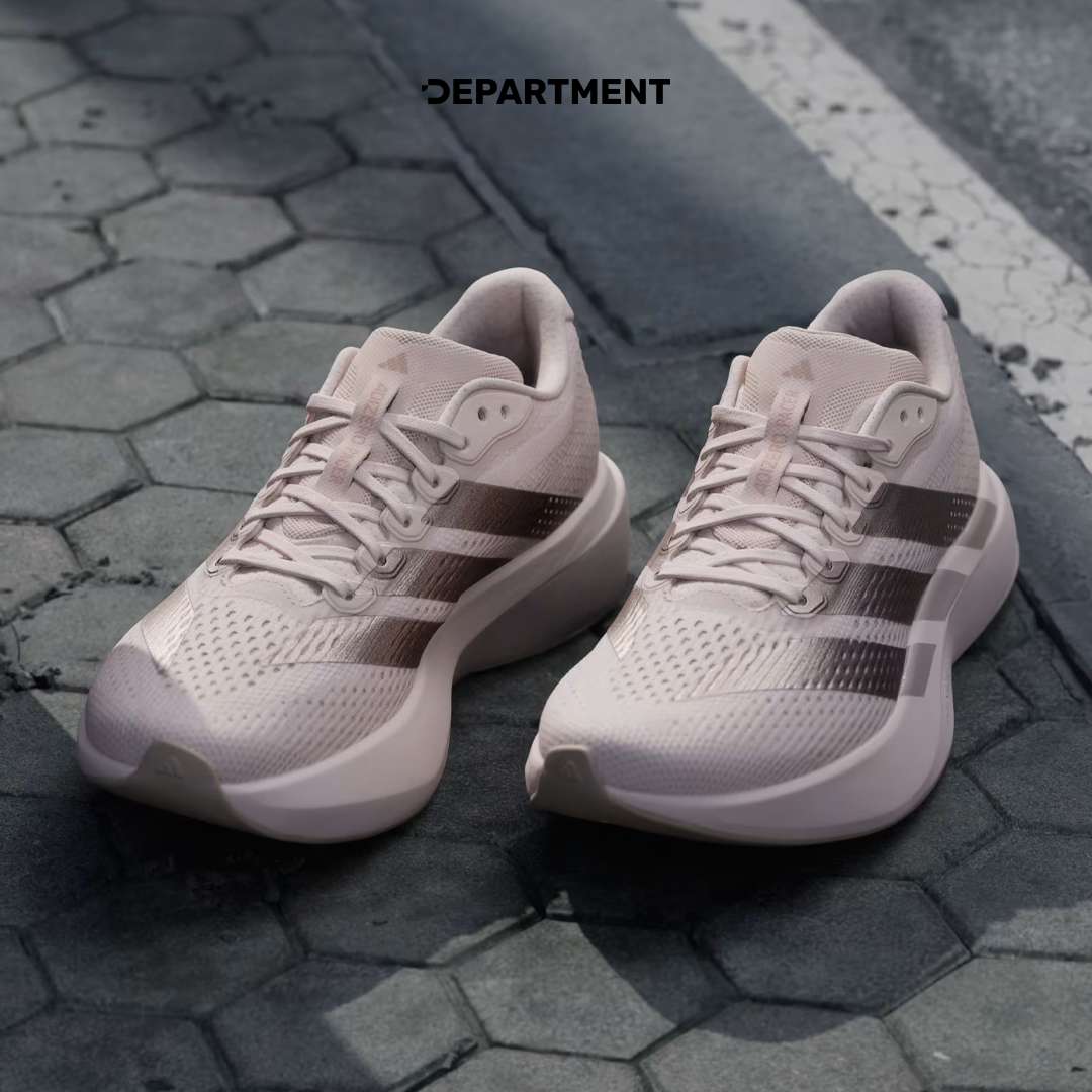 ADIDAS ADIZERO PACER W