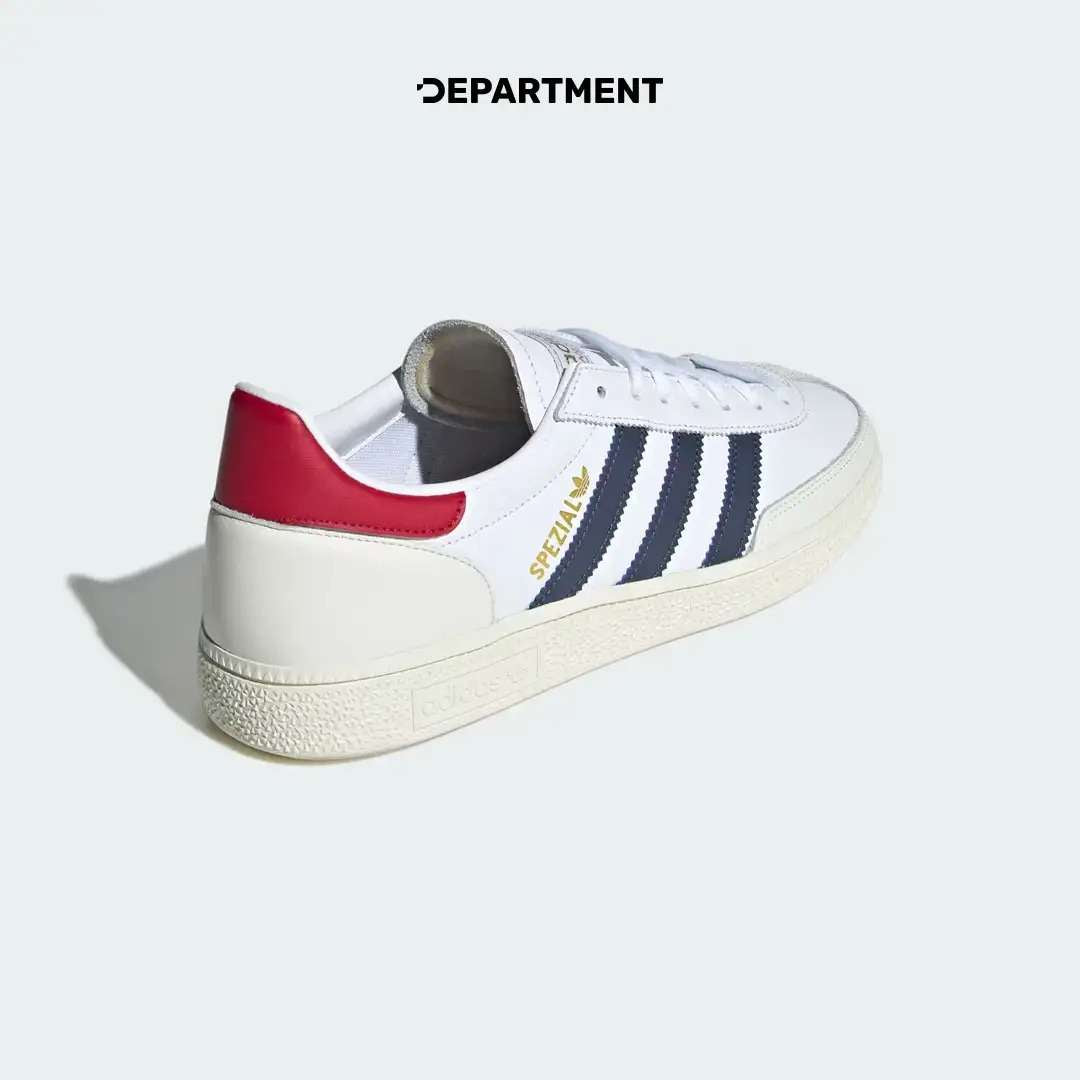 ADIDAS HANDBALL SPEZIAL