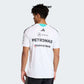 ADIDAS MERCEDES - AMG PETRONAS FORMULA ONE TEAM DRIVER
