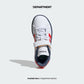 ADIDAS GRAND COURT X DISNEY MICKEY AND FRIENDS