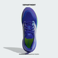 ADIDAS PUREBOOST 5