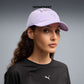 PUMA 5 PANEL VISOR