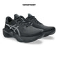 ASICS NOVABLAST 6