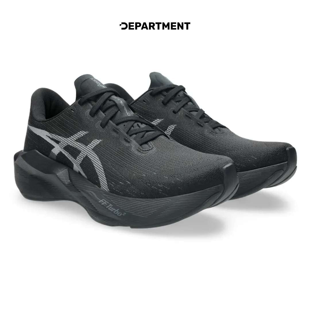 ASICS NOVABLAST 6