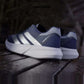 ADIDAS DURAMO SPEED 2