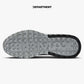 NIKE AIR MAX BIA