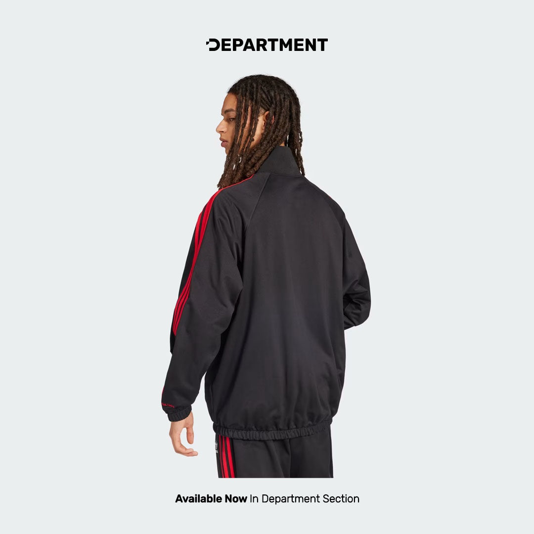 ADIDAS X KORN