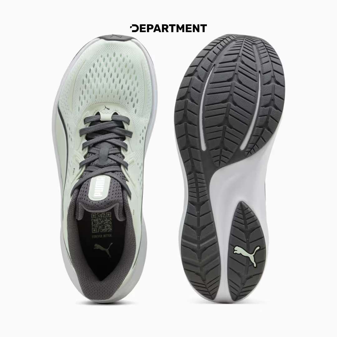 PUMA SKYROCKET LITE 2