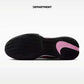 NIKE W ZOOM VAPOR PRO 3 CLAY