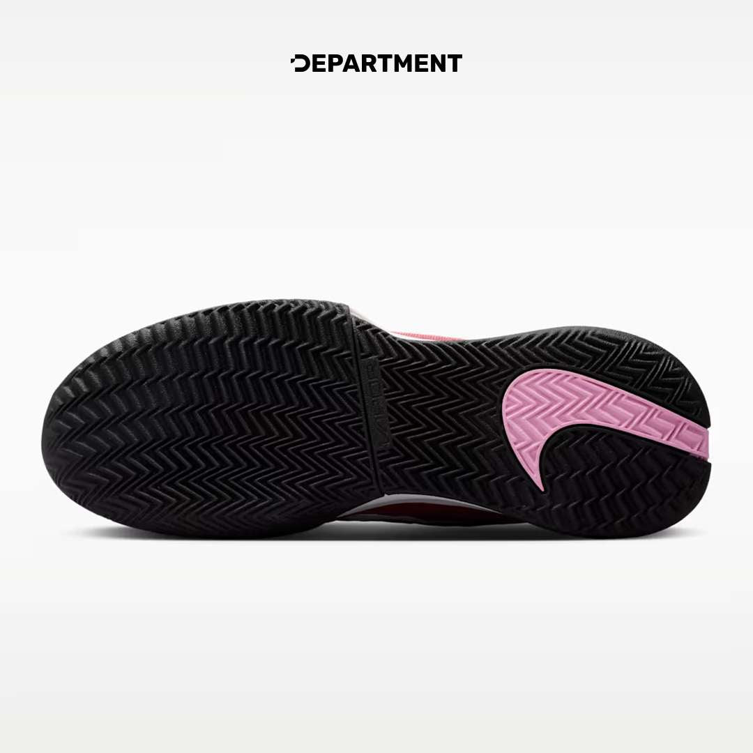NIKE W ZOOM VAPOR PRO 3 CLAY