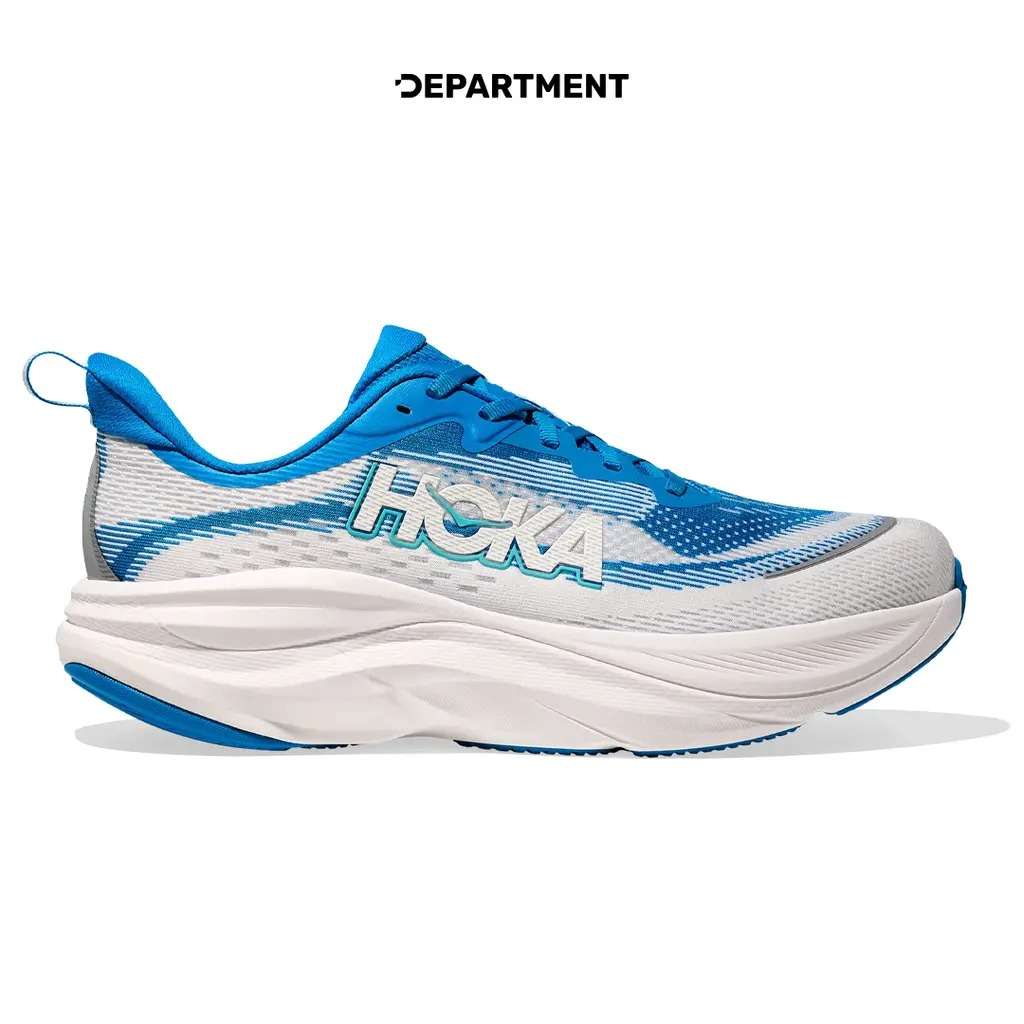 HOKA ONE ONE SKYFLOW