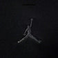 NIKE JORDAN BROOKLYN