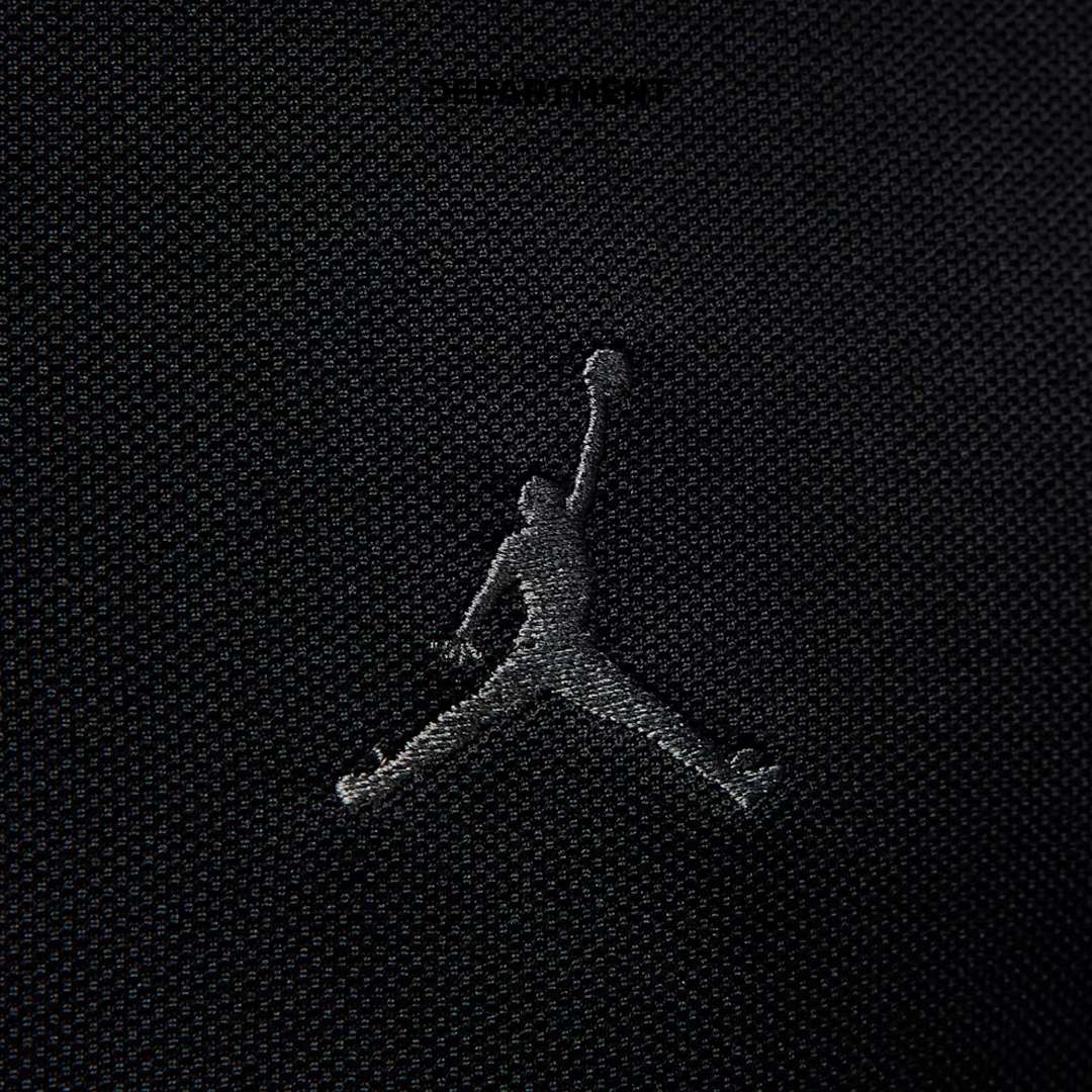 NIKE JORDAN BROOKLYN