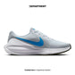 NIKE REVOLUTION 8