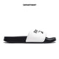REEBOK CLASSIC SLIDE