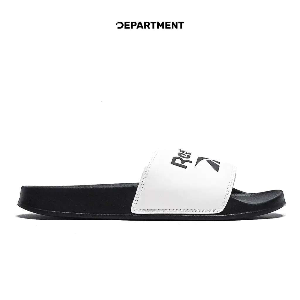 REEBOK CLASSIC SLIDE