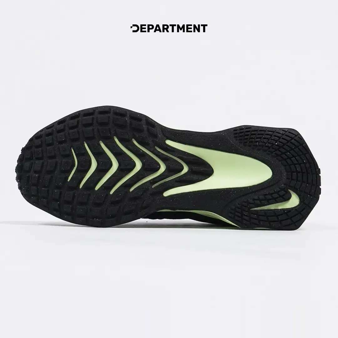 NIKE METRO TEK