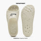 PUMA DIVECAT DRY