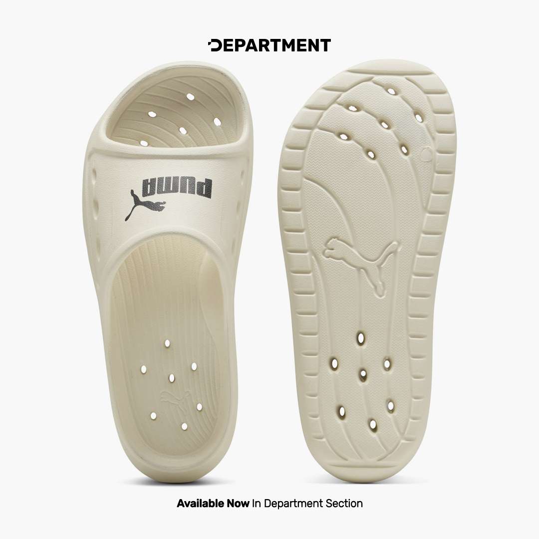 PUMA DIVECAT DRY