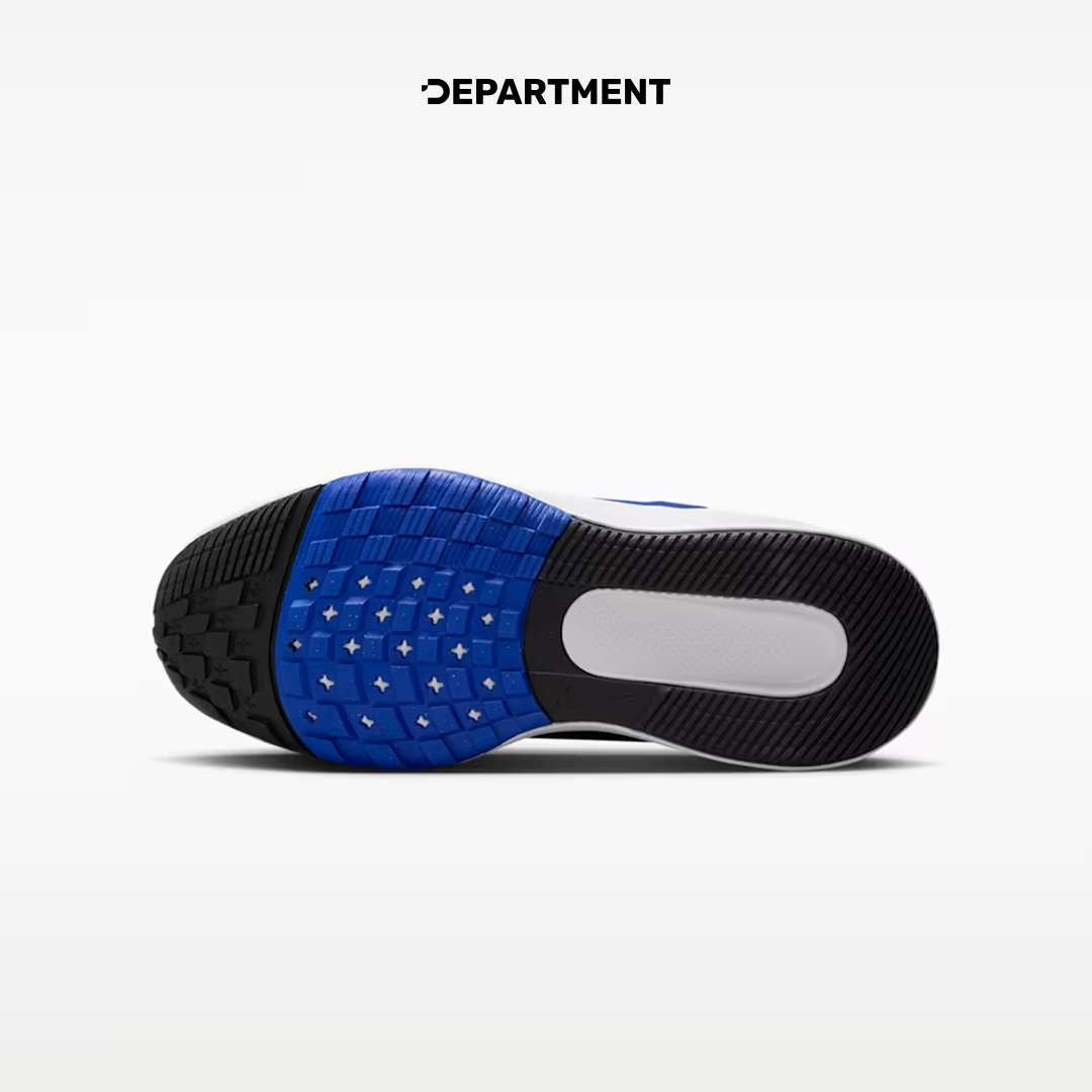 NIKE STAR RUNNER 5 (PS)