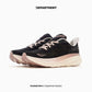 HOKA ONE ONE CLIFTON 9