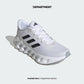 ADIDAS SWITCH RUN W