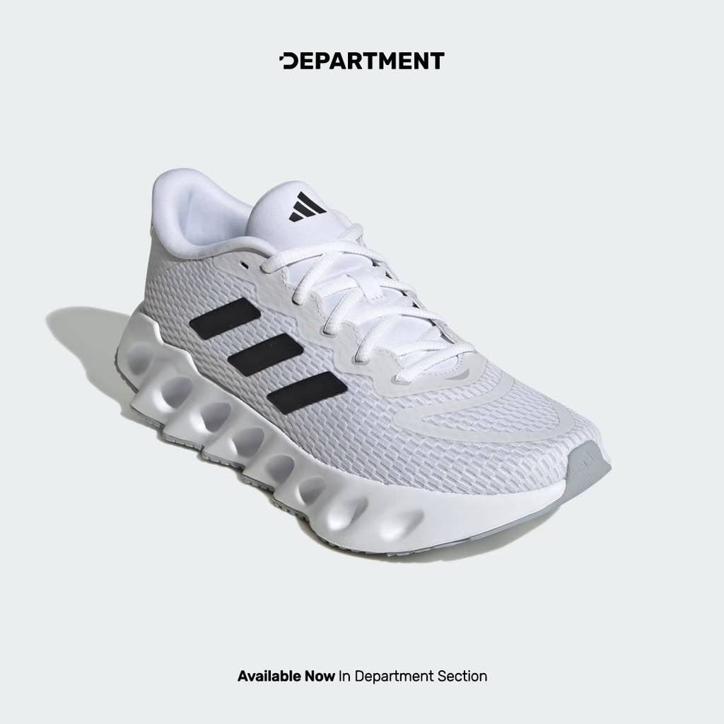 ADIDAS SWITCH RUN W