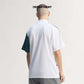 ADIDAS LIVERPOOL FC 95 AWAY