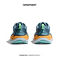 HOKA ONE ONE GAVIOTA 5
