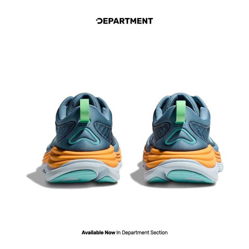 HOKA ONE ONE GAVIOTA 5