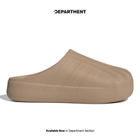 ADIDAS ADIFOM SUPERSTAR MULE