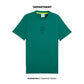 PUMA ASTON MARTIN ARAMCO F1 TEAM ESSENTIALS LOGO (REGULAR)