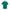PUMA ASTON MARTIN ARAMCO F1 TEAM ESSENTIALS LOGO (REGULAR)
