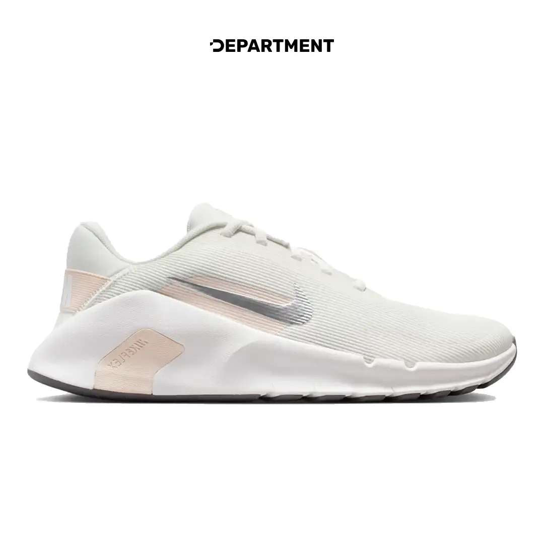 NIKE FLEX TRAIN W