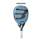 BULLPADEL VERTEX JR GIRL 26