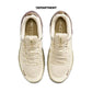 NIKE FREE METCON 7