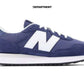 NEW BALANCE 237