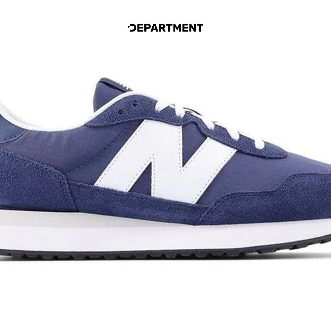 NEW BALANCE 237
