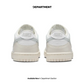 NIKE DUNK LOW (GS)