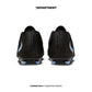 NIKE PHANTOM 6 LOW CLUB FG/MG 2025 "SHADOW PACK"